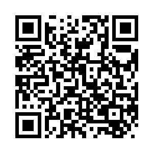 如今克洛斯城的事情已经处理完了二维码生成