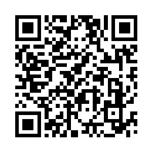 如今全都变成不能再重复使用的碎骨二维码生成