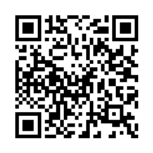 如今六道图腾恐怕已是落在了南爵手里二维码生成