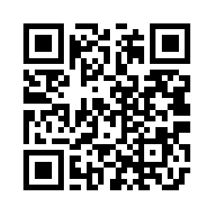 如今关内我们没有任何的基地二维码生成