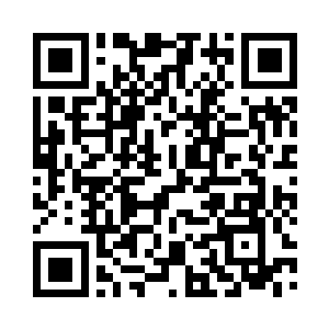 如今兵力早就让他们这些小国望而生畏二维码生成