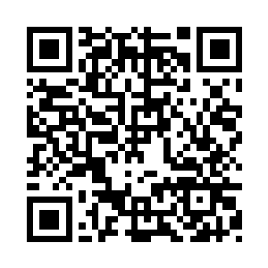 如今兵力的数量已然达到了六万之众二维码生成