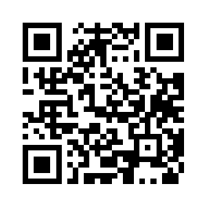 如今再一次出现在眼前二维码生成