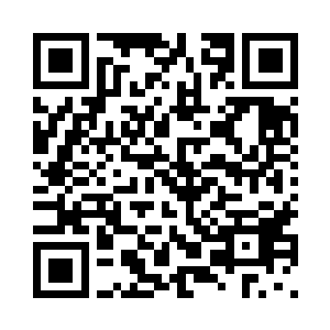 如今再不济也有几分自然保护之能二维码生成