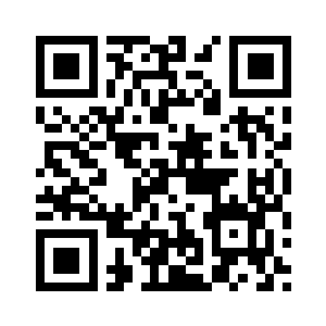 如今再回过头细一回忆二维码生成