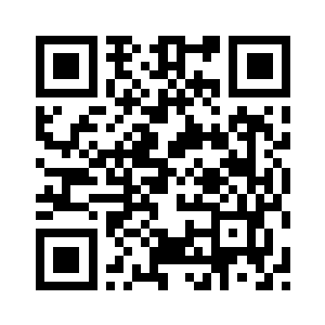 如今再朝墨族王城那边看去二维码生成