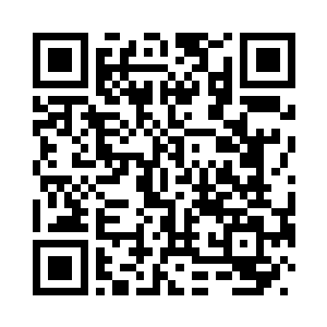 如今再次出世万星宗这一次麻烦了二维码生成