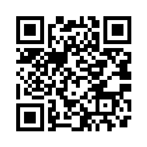 如今再次恢复真神剑宗的名称二维码生成