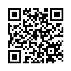 如今再次看到外面的世界二维码生成