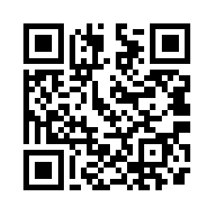 如今再没有什么面子里子可言二维码生成