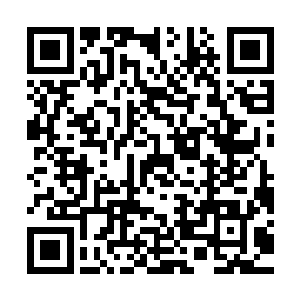 如今再看王妃的态度倒是反而显得他们这些七尺男儿小肚鸡肠了二维码生成