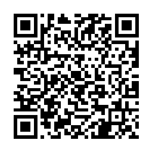 如今再结合莫释君给她的宝器峰的炼器术和炼器心得二维码生成