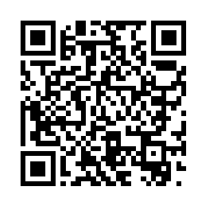 如今再见得东方青妍竟不是他所想象的王座二维码生成