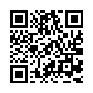 如今再说口吻全不一样二维码生成