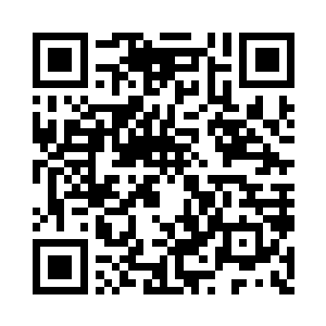 如今军营里的人都被璟王的人给控制住了二维码生成