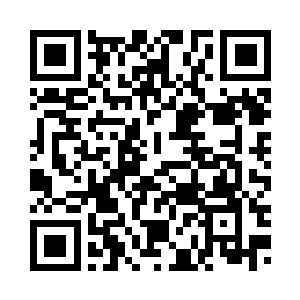 如今冥河之水已经消耗了三分之二二维码生成