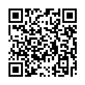 如今冯之焕又要逼他改换门庭投靠何云野二维码生成