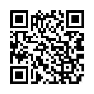 如今冷热对他的影响已经不大二维码生成
