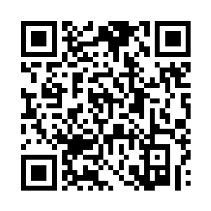 如今凌波天王府的修士都在许紫烟的身边二维码生成