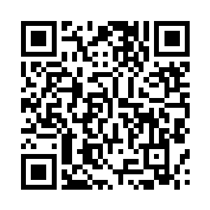 如今凌霄城的飞升修士都被堵在城内二维码生成