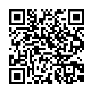 如今凌霄宫占据的便是问情宗的遗址二维码生成