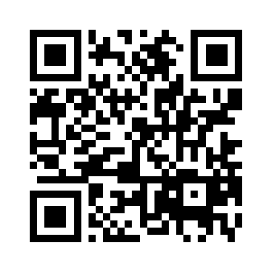 如今几位皇子已然长大成人二维码生成