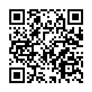 如今几次截杀都不能让他受到丝毫损伤二维码生成