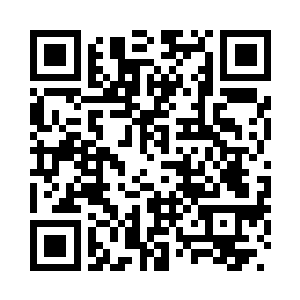 如今凤族的凤后或许也有这种本事二维码生成