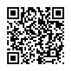 如今凤柏轩愿意出十万两黄金来买这枚扳指二维码生成