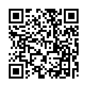 如今凤羽珩这么一提到是又想了起来二维码生成