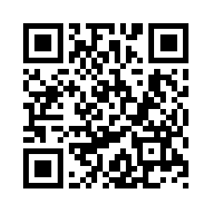 如今出了池佳一和张小凡二维码生成