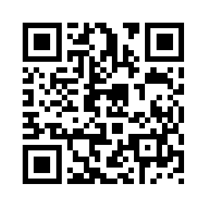 如今出现在我面前的诡异存在二维码生成