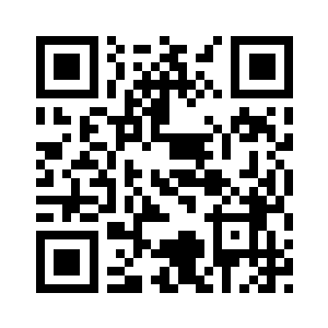 如今刊载在报纸上的却是白话文二维码生成