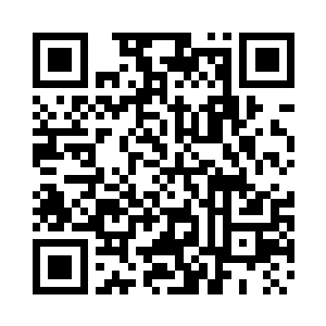 如今列强联军的进攻正是猛烈的时候二维码生成