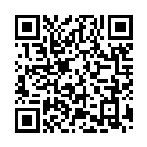 如今刘皇叔麾下幕僚伊籍正在我的府中二维码生成