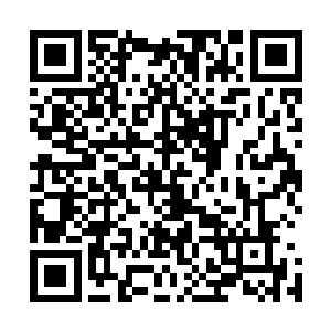 如今刚满十六岁的他只比身材高挑的欧阳明矮了一点点而已二维码生成
