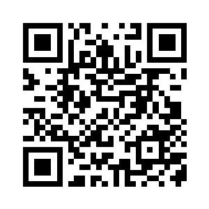如今到老了又多条下毒害人二维码生成