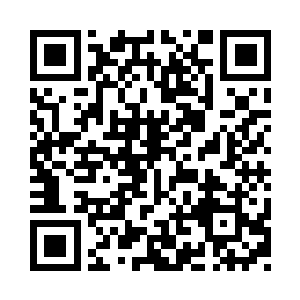 如今前面的两个师团已经抵达了开城以南二维码生成