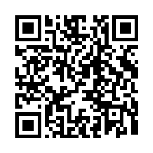 如今剑妖门与皓阳联盟的差距十分明显二维码生成