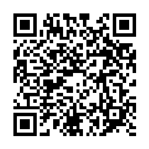 如今剑尘在天元大陆上几乎已经被传成了第一圣帝二维码生成