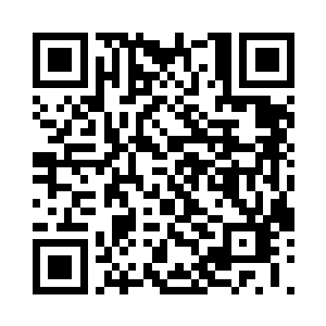 如今匈奴之中定有不少人想要加害于他二维码生成