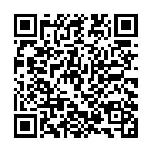 如今北凉有大儒黄裳等人主持评点北凉士子文章时论二维码生成