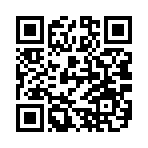 如今北地修仙界分成了五路大军二维码生成