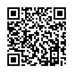 如今北斗会长老团长老之一的冷长风家中二维码生成