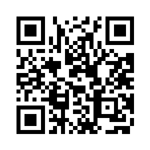 如今北美经济不景气二维码生成