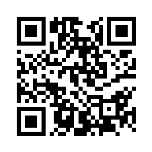 如今千夜和南宫世家结怨已深二维码生成