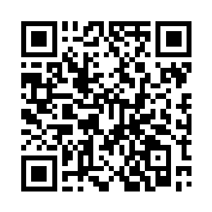 如今华夏民国愿意提供一个这样的避难所二维码生成