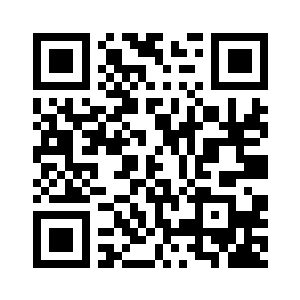 如今卓妈妈跟着谢姝宁去了东城二维码生成