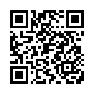 如今单从这把剑的融合品质上看二维码生成