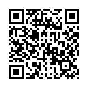 如今单体战力既然不是决定性因素二维码生成